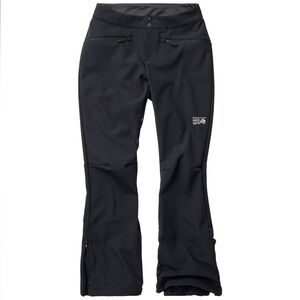 Mountain Hardwear Firefall Stretch Ski Pant